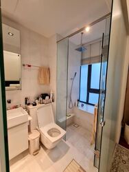 Holland Residences (D10), Condominium #584824421